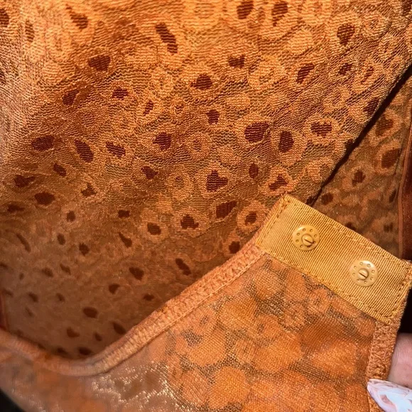 💕S O L D 💕 - Picture 6 of 6